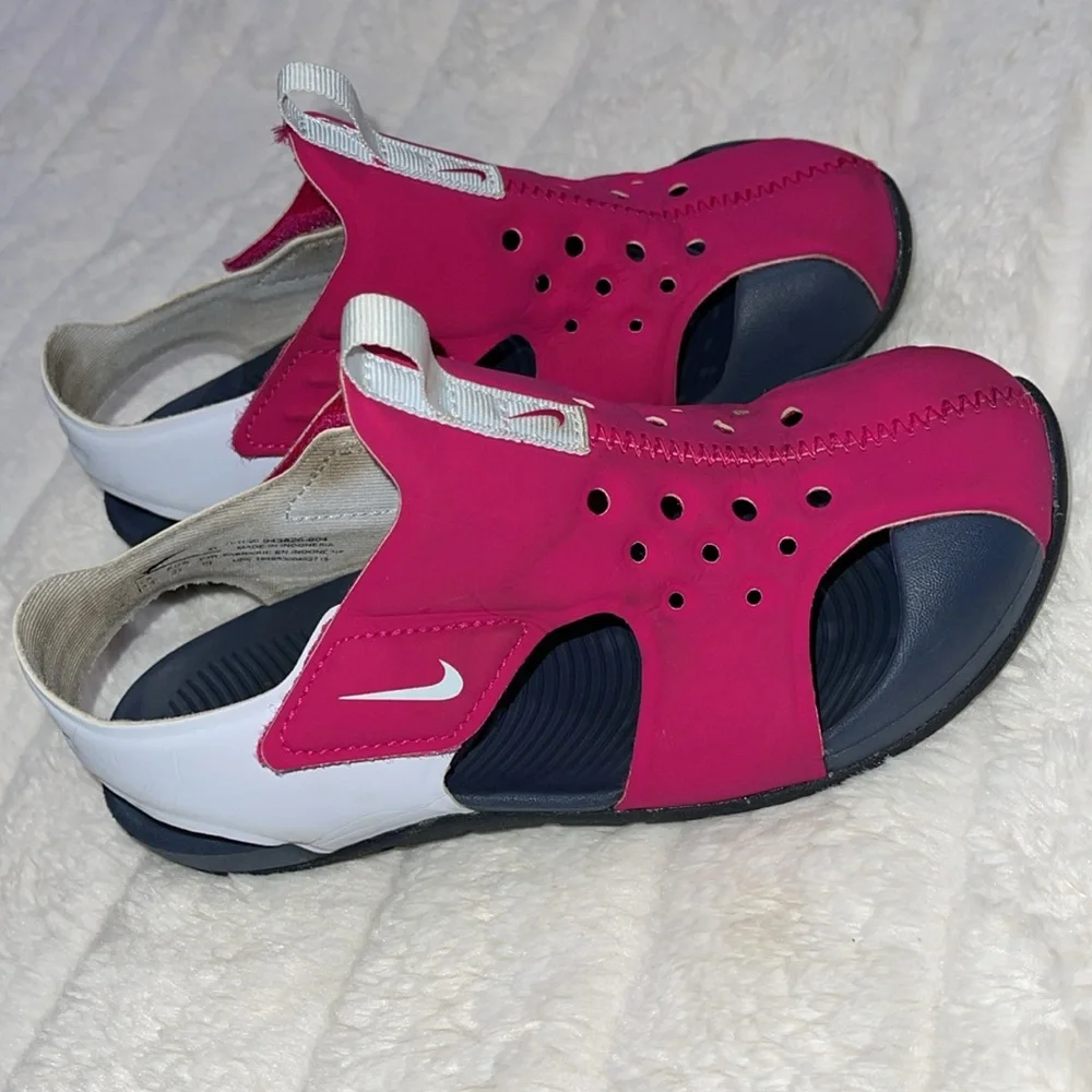 Nike Sandals